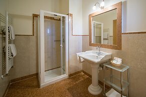 Tenuta La Presa