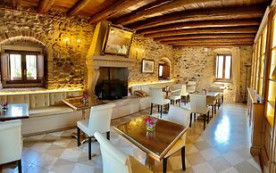 Tenuta La Presa