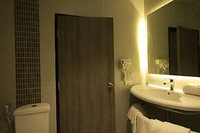 Rooms Republic
