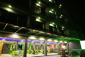 Rooms Republic