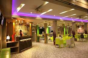 Rooms Republic