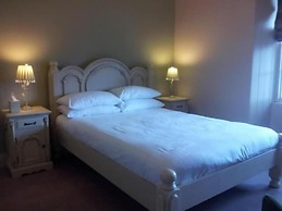 Loch Maree Hotel