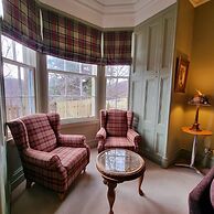 Loch Maree Hotel
