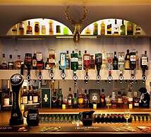 Loch Maree Hotel