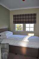Loch Maree Hotel