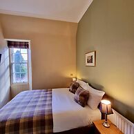 Loch Maree Hotel