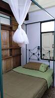 Ayutthaya Antique Homestay