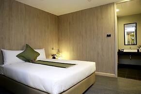 Sleep Box by Miracle