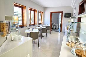 Hotel Miramare