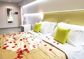 Hotel Miramare