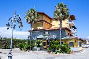 Hotel Miramare