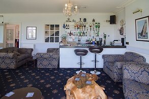 The Havelock