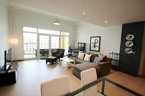 Kennedy Towers - Al Sarood