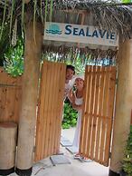 SeaLaVie Inn