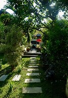 Minabali Bunga'lo