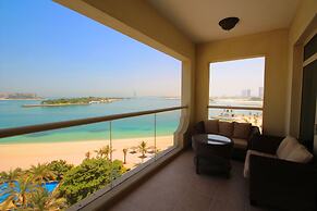 Kennedy Towers - Al Basri