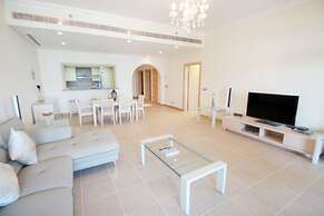 Kennedy Towers - Al Basri
