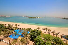 Kennedy Towers - Al Basri