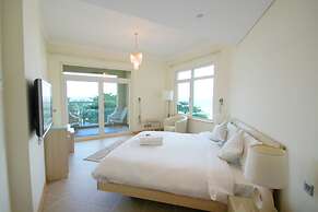 Kennedy Towers - Al Basri