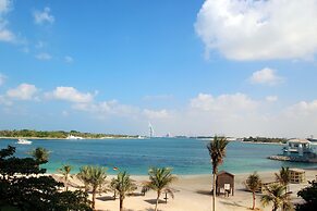 Kennedy Towers - Al Basri