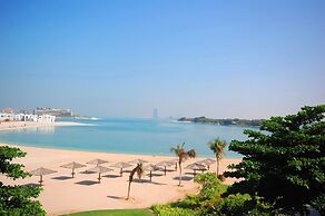 Kennedy Towers - Al Khudrawi