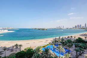 Kennedy Towers - Al Khudrawi