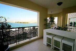 E&T Holiday Homes - Al Hatimi