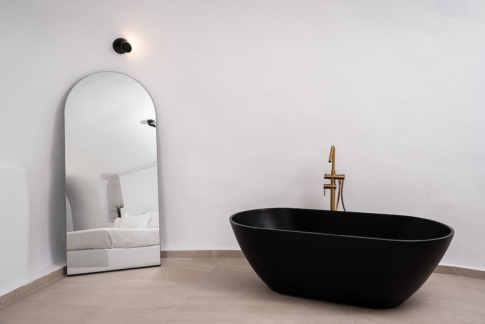 Enalion Suites