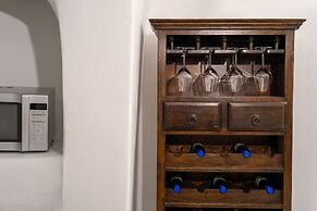 Enalion Suites