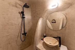 Enalion Suites