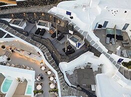 Enalion Suites