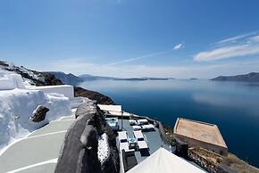 Enalion Suites