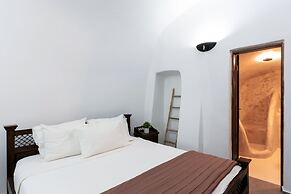 Enalion Suites
