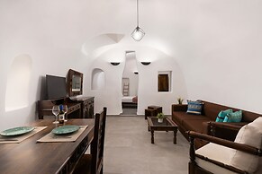 Enalion Suites