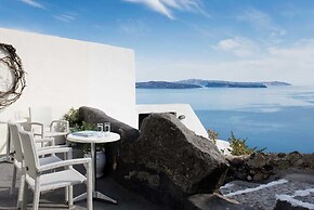 Enalion Suites