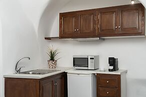 Enalion Suites
