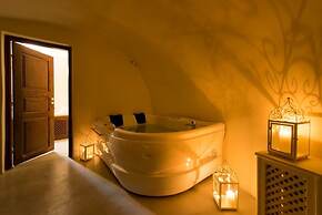 Enalion Suites