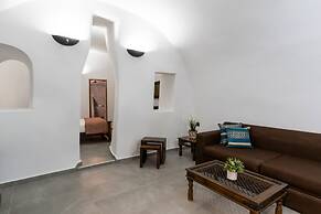 Enalion Suites