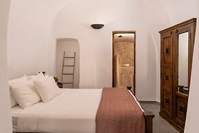 Enalion Suites