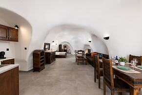 Enalion Suites