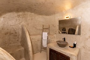 Enalion Suites
