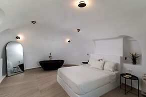 Enalion Suites