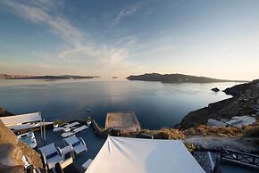 Enalion Suites