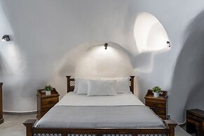 Enalion Suites