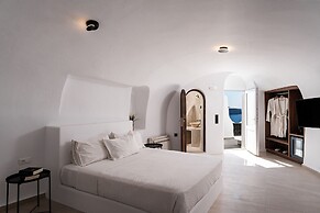 Enalion Suites