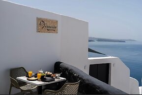 Enalion Suites