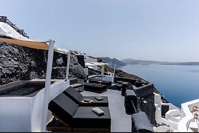 Enalion Suites