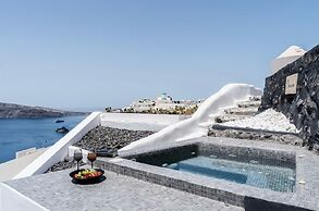 Enalion Suites