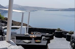 Enalion Suites