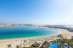 Kennedy Towers - Al Nabat